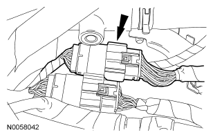 G04652084