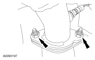 G04652104