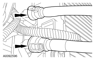 G04652134