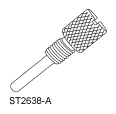 G04652182