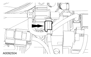 G04652212