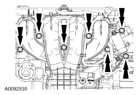 G04652214