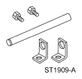 G04652262