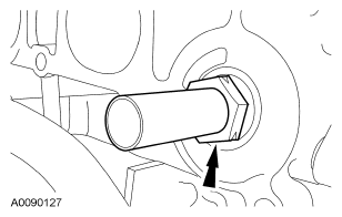 G04652271