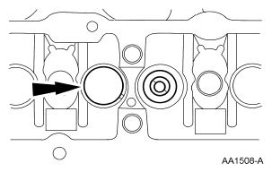 G04652273