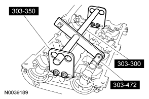 G04652274