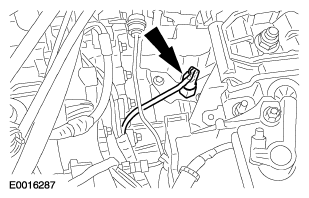 G04652448