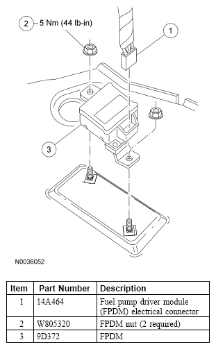 G04652510