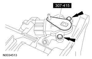 G04652761