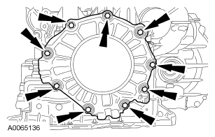 G04652831