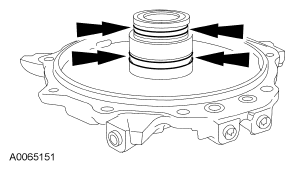G04652833