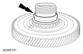 G04652871