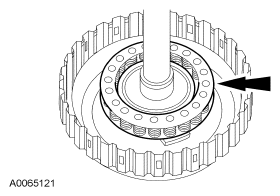 G04652909