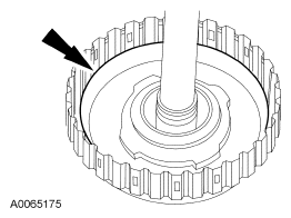 G04652910