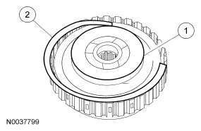 G04652937