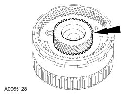 G04652954
