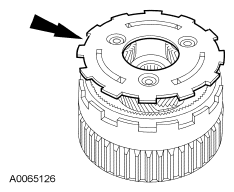 G04652973