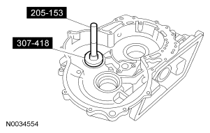 G04653002