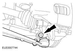 G04653145