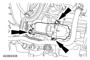 G04653150
