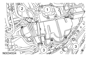 G04653162
