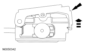 G04653193