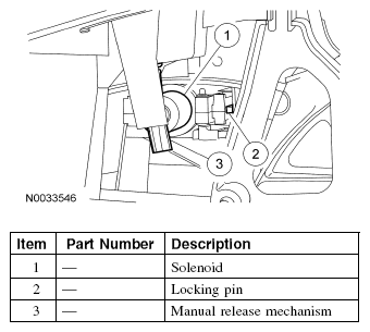 G04653195