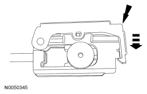 G04653216