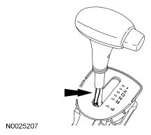 G04653257