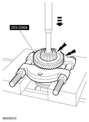 G04653432