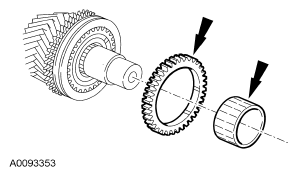 G04653433