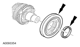 G04653434