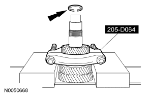 G04653436