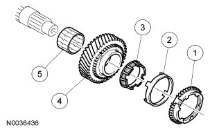 G04653438