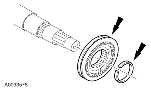 G04653439