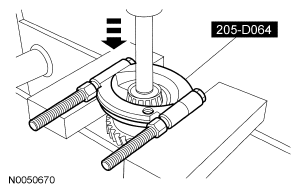 G04653441