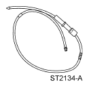 G04653587