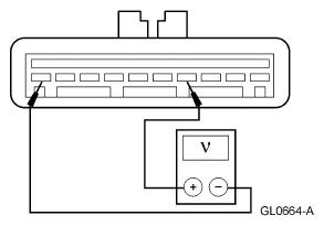 G04653619