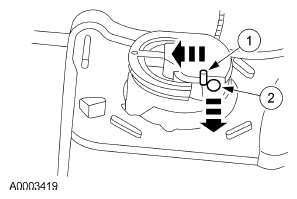 G04653644
