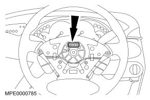 G04653650