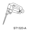 G04654491