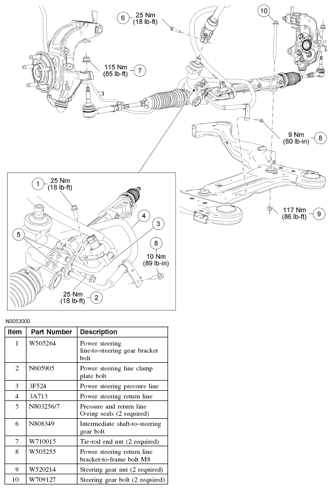 G04655544