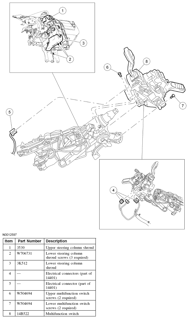 G04655559