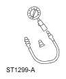 G04655563