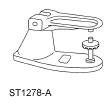 G04655586