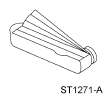 G04655589