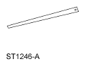 G04655590