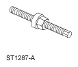 G04655634