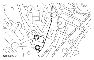 G04655661