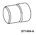 G04655684